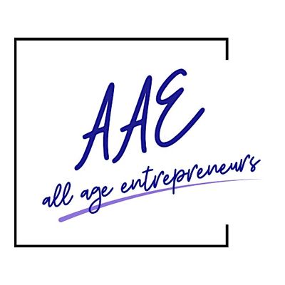 All Age Entrepreneurs Pte Ltd