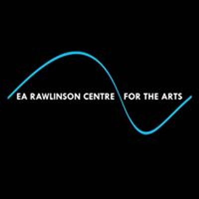 EA Rawlinson Centre for the Arts