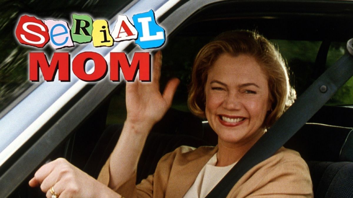 Serial Mom | 30th Anniversary