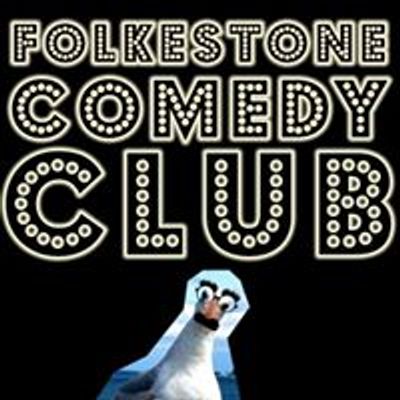 The Folkestone Comedy Club