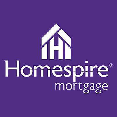 Homespire Mortgage- Cranston