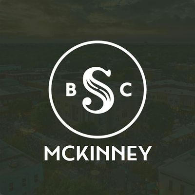 Silent Book Club McKinney