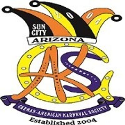 German American Karneval Society - Phoenix