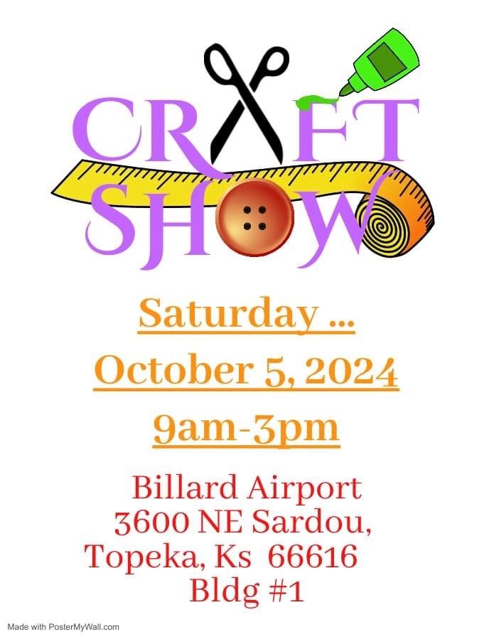 Craft Show