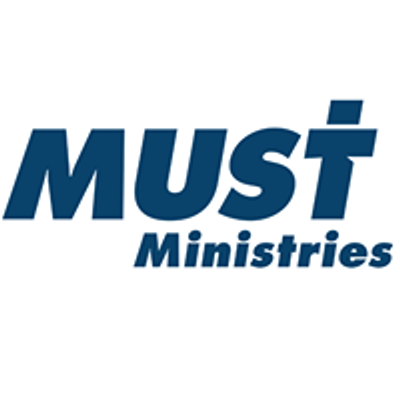 MUST Ministries