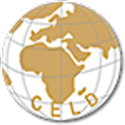 Centre for Economic and Leadership Development