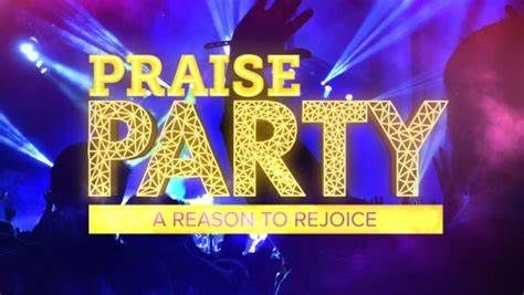 111th Church Anniversary Praise Gathering