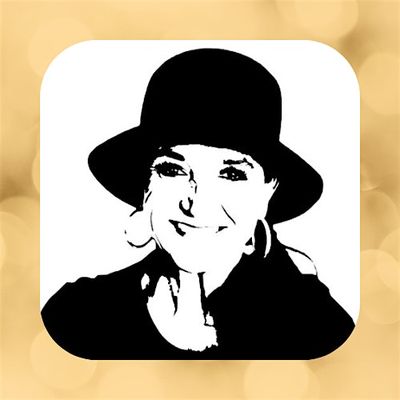 Cynthia Nemelka, CEO of Angel in Me, Inc.