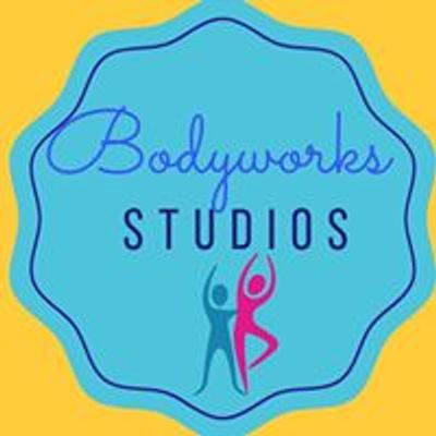 Bodyworks Studios Ltd