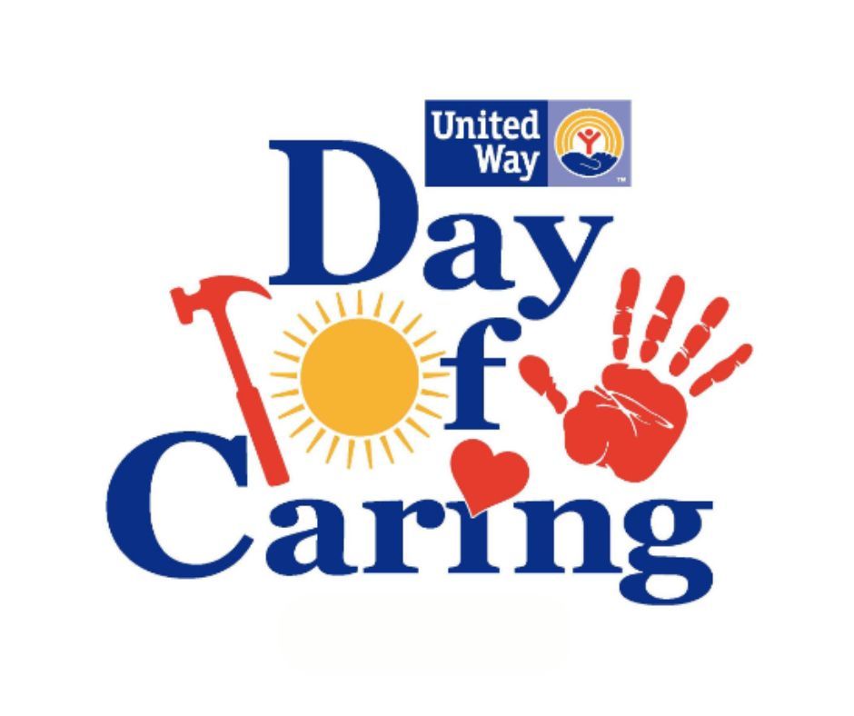 28th Annual United Way of Lebanon County Day of Caring