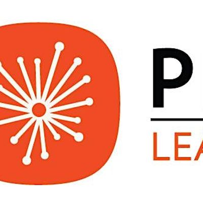 Princeton Learning Cooperative