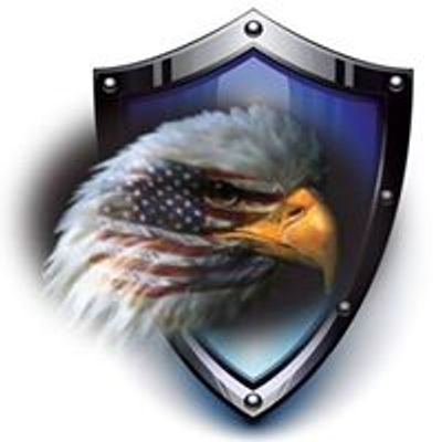 Stoneridge Tactical Academy