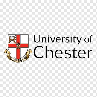 Careers & Employability, University of Chester