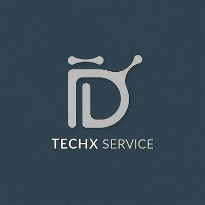 David Techx Service