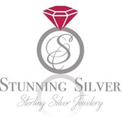 Coreen.Silver & StunningSilver