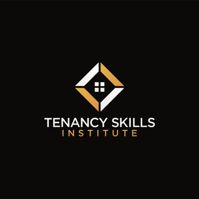 Tenancy Skills Institute
