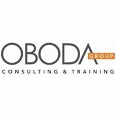 Oboda Group - profesjonalnie o komunikacji z pacjentem