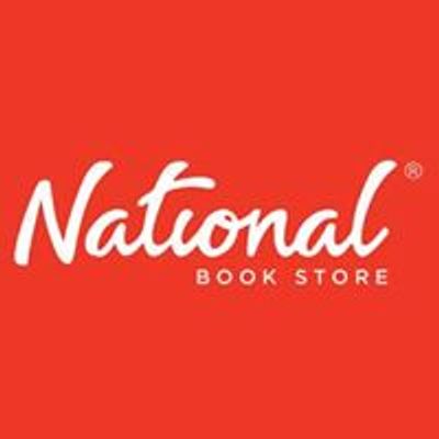 National Book Store