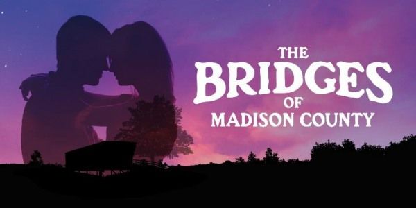 The Bridges of Madison County presented by McGregor Hall