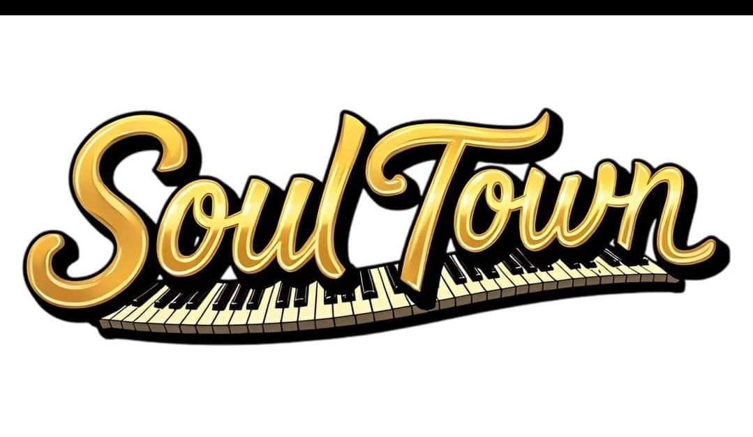 Soul Town ( Formally Funky Fusion ) 