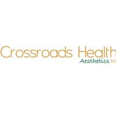 Crossroads Health LLC