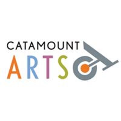 Catamount Film and Arts