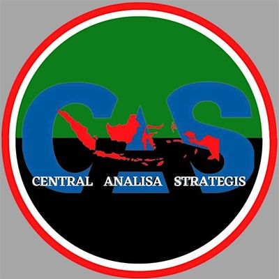Central Analisa Strategis