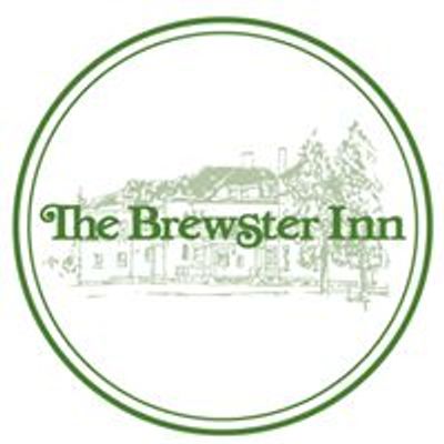 The Brewster Inn