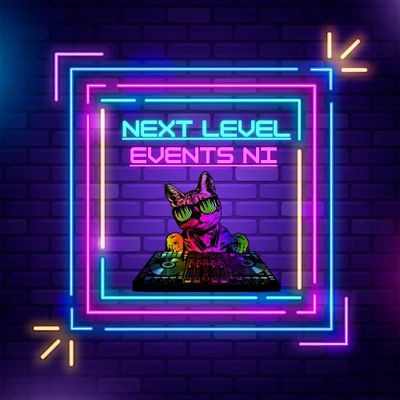 Next Level Events NI