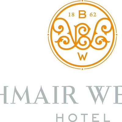 Hotel Bachmair Weissach