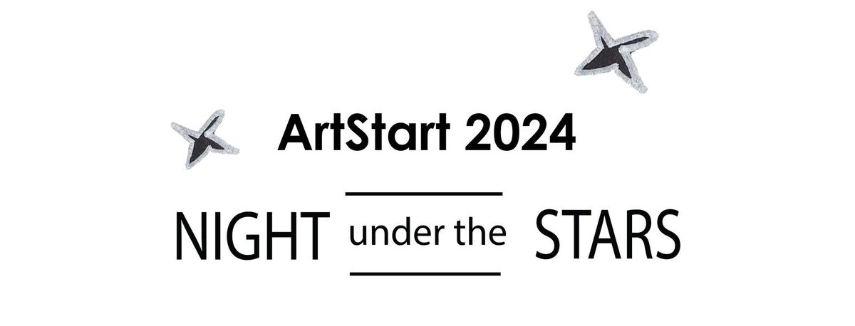 ArtStart