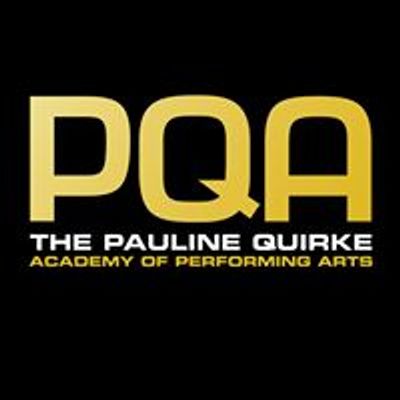 PQA Taunton