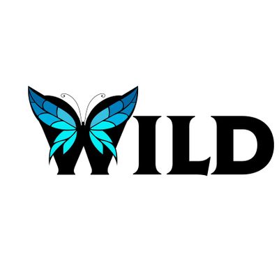 WILD - Women in Leadership Deliver