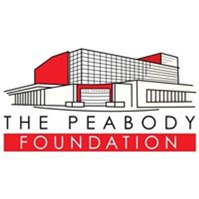 Peabody Auditorium Foundation