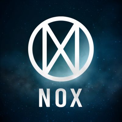 Nox Aachen