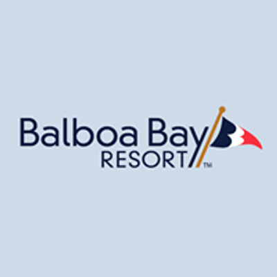 Balboa Bay Resort