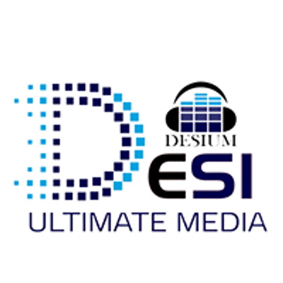 Desi Ultimate Media