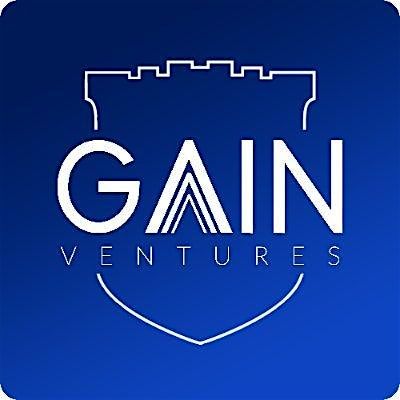 Gain Ventures
