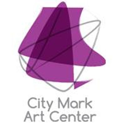 City Mark Art Center - \u0421\u0438\u0442\u0438 \u041c\u0430\u0440\u043a \u0426\u0435\u043d\u0442\u044a\u0440 \u0437\u0430 \u0418\u0437\u043a\u0443\u0441\u0442\u0432\u043e