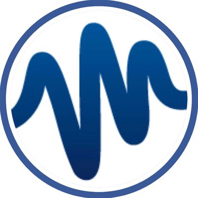 REGENT STREET CLINIC