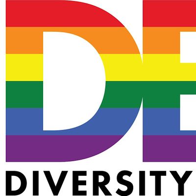 Diversity Ed