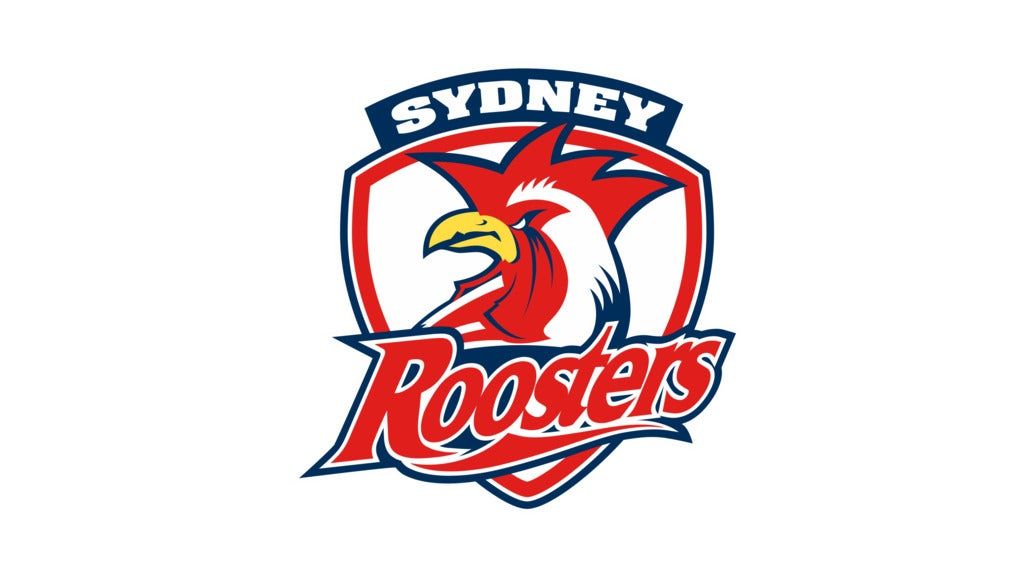 2026 NRL Telstra Premiership - Sydney Roosters v Tigers (Round 25)