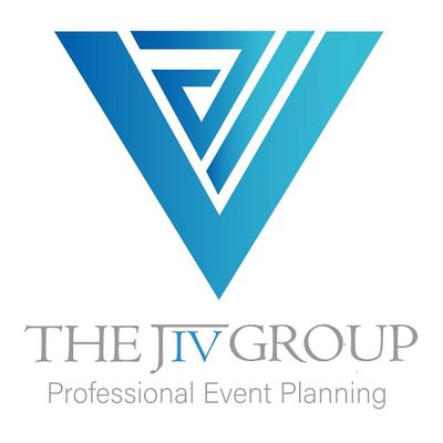 The J4 Group LLC