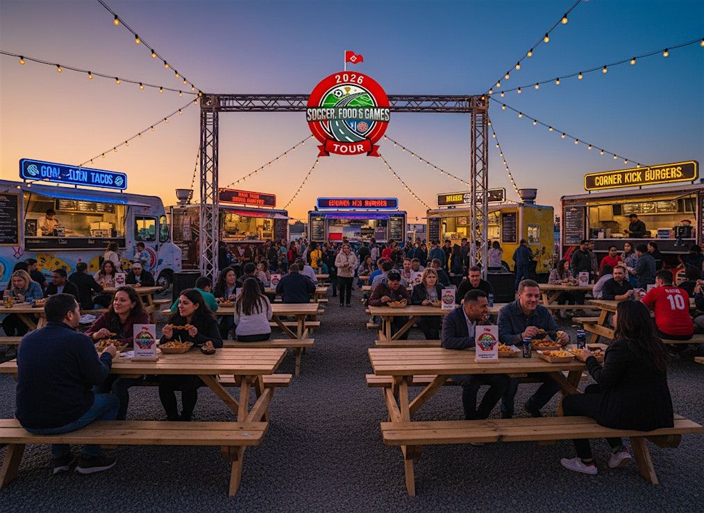 Event Photos
