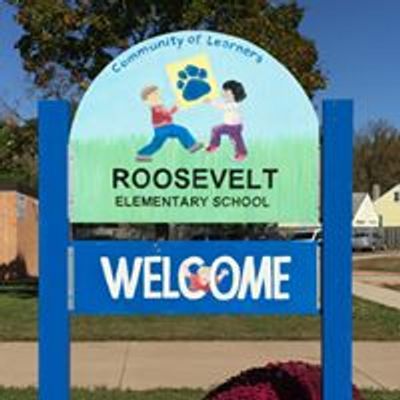 Roosevelt Elementary