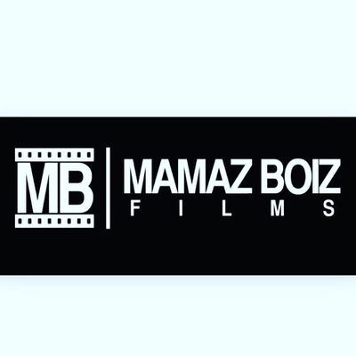 Mamazboizfilms