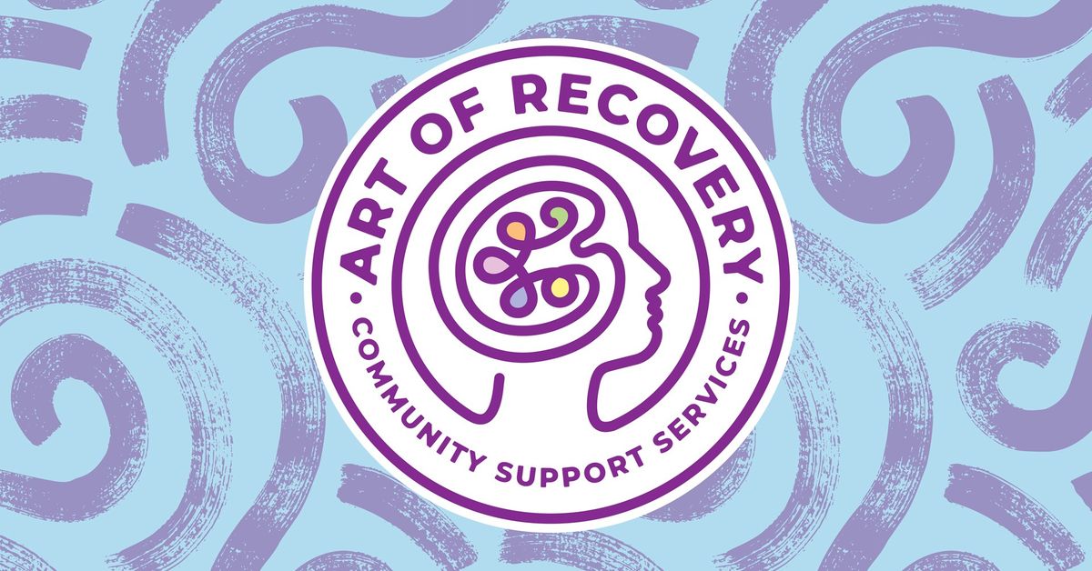 Art of Recovery