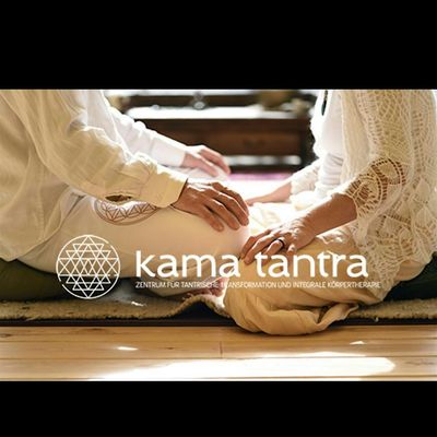 Kama Tantra