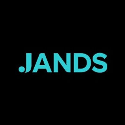 Jands Pty Ltd