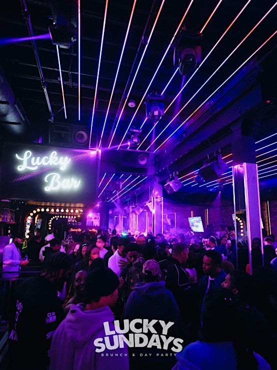 Event Photos